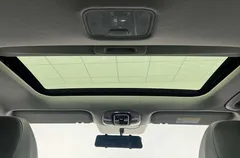 2023 Hyundai Elantra 1.5L CVT GLX Elite, синий — фото 15