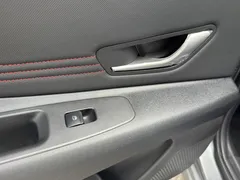 2022 Hyundai Elantra 1.5L CVT 20th SE 20th Anniversary — фото 12