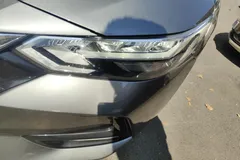2022 Nissan Sylphy 1.6L XL CVT Enjoy — фото 2