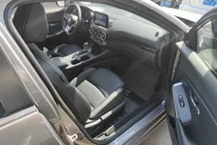 2022 Nissan Sylphy 1.6L XL CVT Enjoy — фото 6