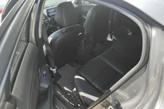 2022 Nissan Sylphy 1.6L XL CVT Enjoy — фото 13