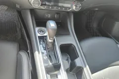 2022 Nissan Sylphy 1.6L XL CVT Enjoy — фото 16