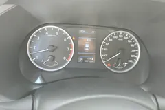2022 Nissan Sylphy 1.6L XL CVT Enjoy — фото 17