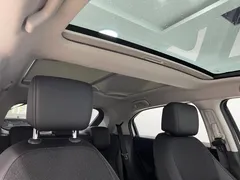 2023 Honda Vezel 1.5L CVT Tech, белый — фото 14