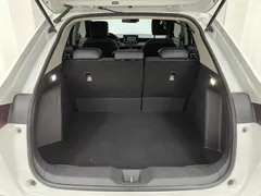 2023 Honda Vezel 1.5L CVT Tech, белый — фото 18