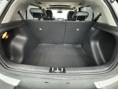 2021 Kia Yipao 1.4L CVT Sunroof, белый — фото 20