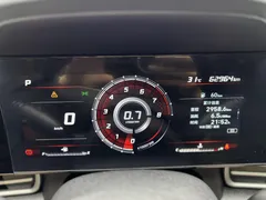2022 Hyundai Elantra 1.5L CVT LUX Premium — фото 10