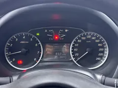2022 Nissan Sylphy Classic 1.6 XL CVT Luxury — фото 6