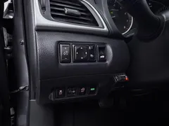 2022 Nissan Sylphy Classic 1.6 XL CVT Luxury — фото 7