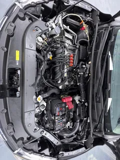 2022 Nissan Sylphy Classic 1.6 XL CVT Luxury — фото 15