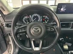 2022 Mazda CX-5 2.0L AT 2WD — фото 18