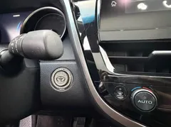 2023 Toyota Camry 2.0G Luxury — фото 10
