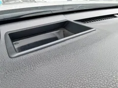 2023 Toyota Camry 2.0G Luxury — фото 12