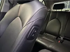 2023 Toyota Camry 2.0G Luxury — фото 13