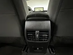 2023 Toyota Levin TNGA 1.5L Advance, белый — фото 16