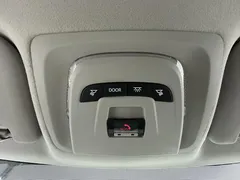 2023 Toyota Levin TNGA 1.5L Advance, белый — фото 17