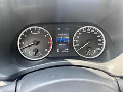 2021 Nissan Sylphy 1.6L XL CVT, белый — фото 8