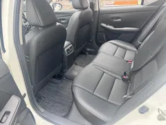 2021 Nissan Sylphy 1.6L XL CVT, белый — фото 11