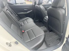 2021 Nissan Sylphy 1.6L XL CVT, белый — фото 14