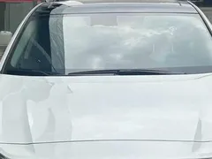 2022 Nissan Teana 2.0L XL-TLS, белый — фото 4