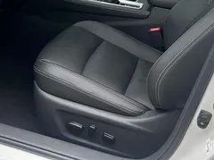 2022 Nissan Teana 2.0L XL-TLS, белый — фото 9