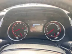 2022 Toyota Camry 2.0S Knight, чёрный — фото 11