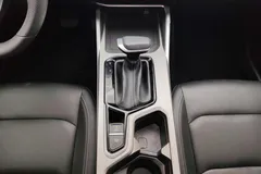 2023 Geely Emgrand 1.5L CVT Luxury Champion 4th Gen, белый — фото 15