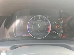 2022 Lexus ES 200 Excellence, белый — фото 6