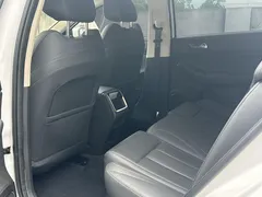 2023 Chery Arrizo 5 Plus 1.5L CVT, белый — фото 6