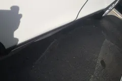 2022 Nissan X-Trail 2.0L 2WD, белый — фото 7