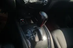 2022 Nissan X-Trail 2.0L 2WD, белый — фото 16