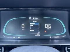 2023 Hyundai Elantra 1.5L CVT GLX Elite, белый — фото 10