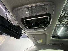 2022 Hyundai Elantra 1.5L CVT LUX Premium, синий — фото 17