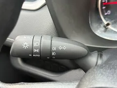 2023 Toyota RAV4 2.0L CVT 2WD, белый — фото 17