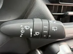 2023 Toyota RAV4 2.0L CVT 2WD, белый — фото 18