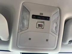 2023 Toyota RAV4 2.0L CVT 2WD, белый — фото 21