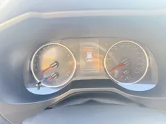 2023 Toyota RAV4 2.0L CVT 2WD, белый — фото 24