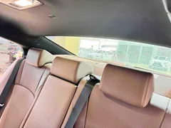 2022 Lexus ES 200 Excellence — фото 22