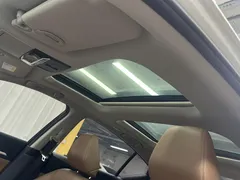 2022 Nissan Teana 2.0L XL-TLS, белый — фото 14