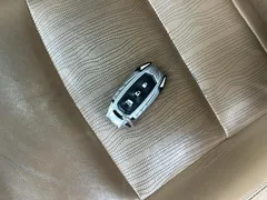 2022 Nissan Teana 2.0L XL-TLS, белый — фото 18