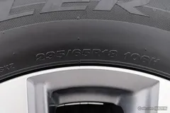 2021 Nissan Murano 2.5L XL 2WD Luxury, белый — фото 9