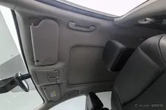 2021 Nissan Murano 2.5L XL 2WD Luxury, белый — фото 18