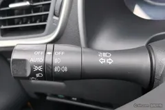 2021 Nissan Murano 2.5L XL 2WD Luxury, белый — фото 24