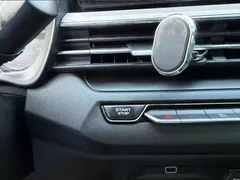 2021 Geely Vision X3 1.5L CVT Premium, белый — фото 12