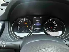 2023 Nissan Qashqai Classic 2.0L Comfort, чёрный — фото 14