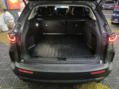 2023 Mazda CX-50 2.0L AT — фото 21