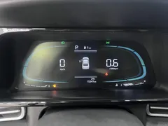 2023 Hyundai Elantra 1.5L CVT GLX Elite, белый — фото 9