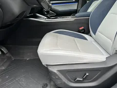 2023 Geely Emgrand 4th Gen Champion 1.5L CVT Flagship — фото 5