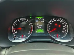 2022 Toyota Wildlander 2.0L 2WD, белый — фото 10