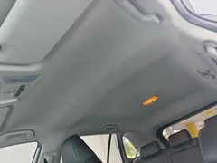 2022 Toyota Wildlander 2.0L 2WD, белый — фото 14
